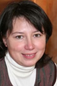 Татьяна Мирошник